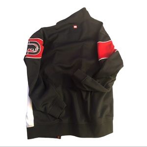 ECKO UNLTD JACKET